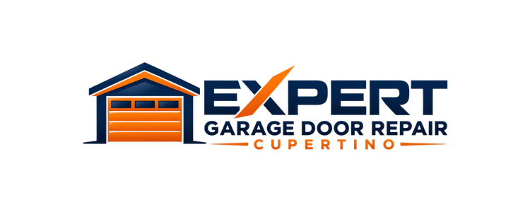 Expert Garage Door Repair Cupertino logo